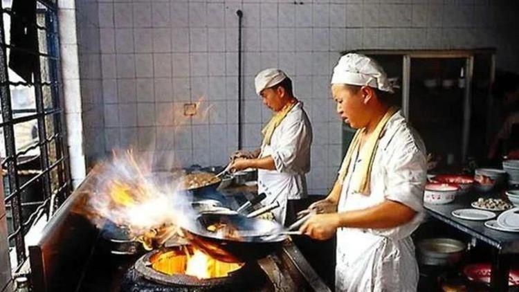 电影《爱弓凉》免费播放