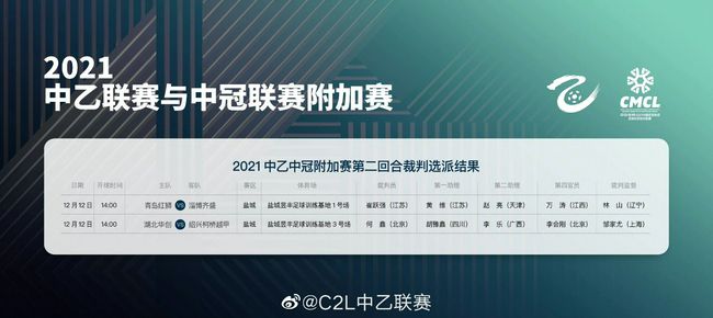 精品免费久久