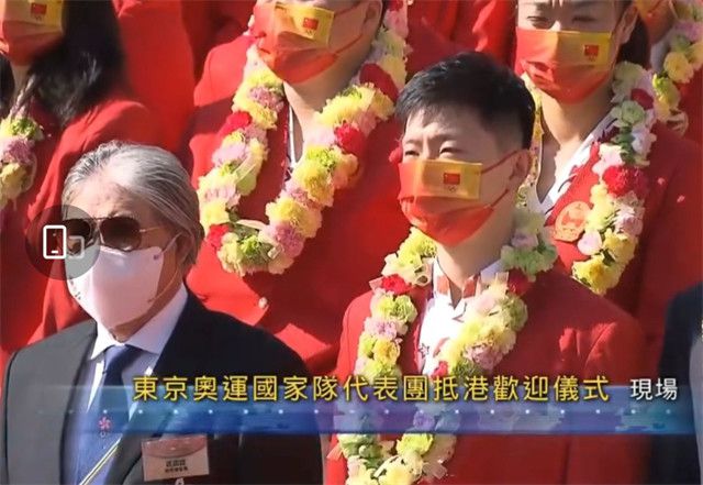 猫咪av成人永久网站在线观看