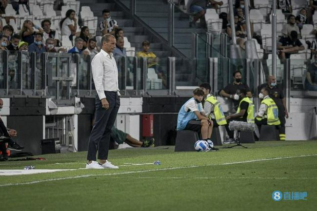 一本加勒比hezyo东京re高清