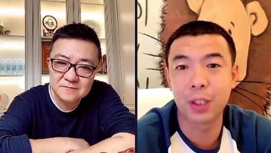 手机在线看片国产日韩生活片