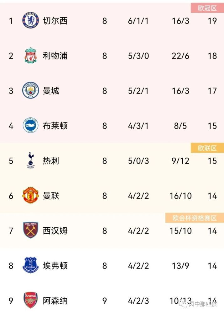 在线网站你应该知道我说的意思吧