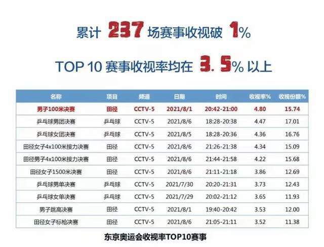 91爱爱视频