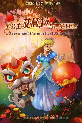 麻豆精品视频在线