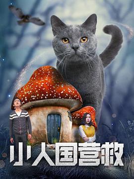 亚洲爱爱久久精品