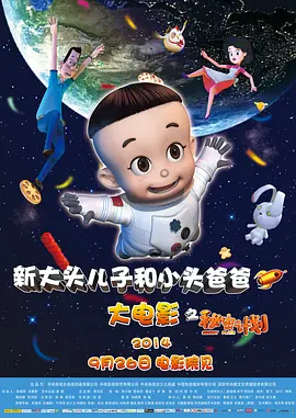 婷婷sese