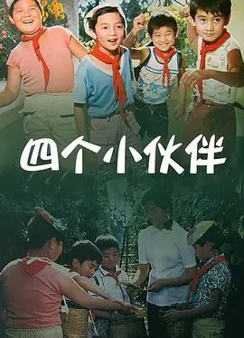 姐姐的大奶子