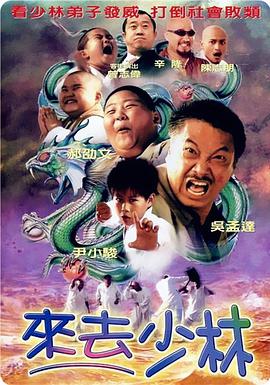 中文字幕人成不卡一区