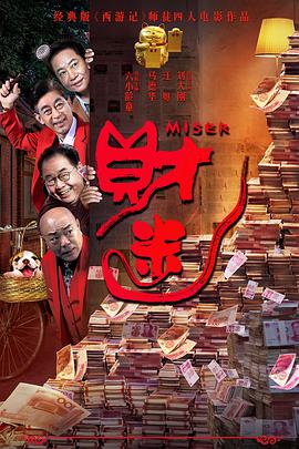 亚洲欧美一区二区三区国产精品