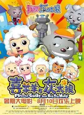 亚洲最大免费视频网