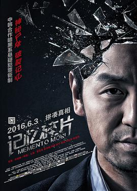 欧美一区二区三区男人的天堂