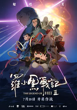 久久久资源