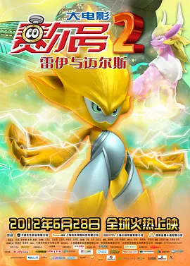 99九九国产精品免费视频
