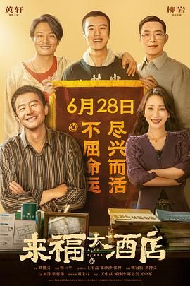 亚洲日本韩国精品
