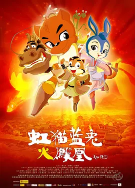 亚洲精品不卡午夜精品