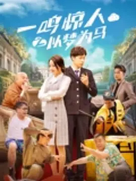 av电影av在线