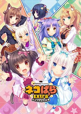 欧美日韩一二三区