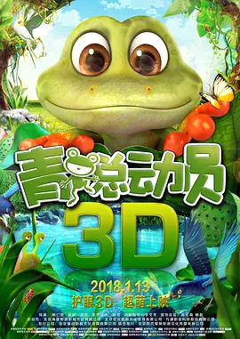 亚洲最大黄色网址