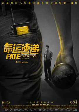 www.亚洲一区