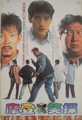 狠狠躁夜夜a产精品视频