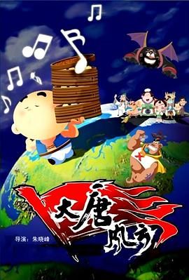 中文字幕视频免费在线观看