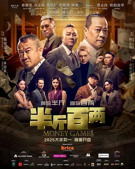 超碰在线免费公开