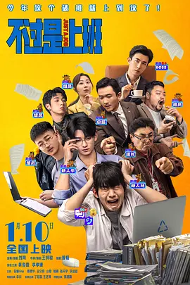 久9视频这里只有精品