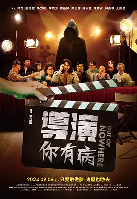 亚洲黄区