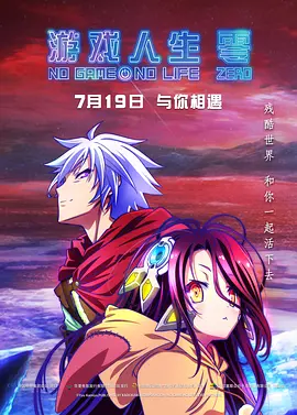 久久久久久综合成人精品