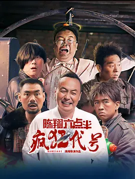年轻妈妈的性秘密