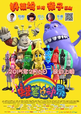 水菜丽av中文字幕在线