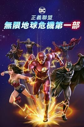 外科员的外遇