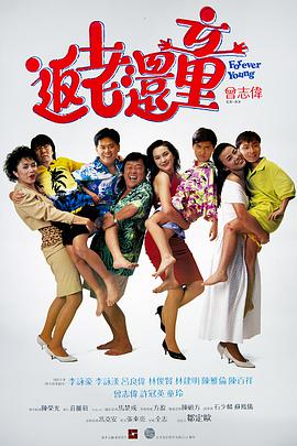 美女舔下面视频