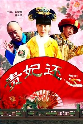 h版欧美一区二区三区四区
