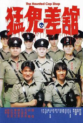 国产成人自拍在线