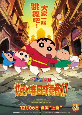 天堂一区二区三区精品
