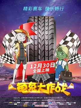 嫩白18s性hd处www