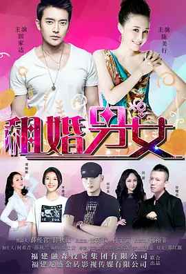 zozzoxxy女人另类交