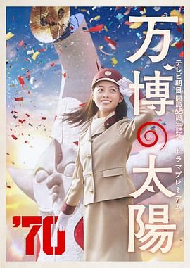 福利综合网