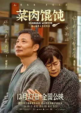 亚洲欧美专区精品久久