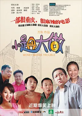 亚洲资源在线