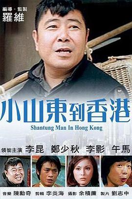 亚洲欧洲在线视频