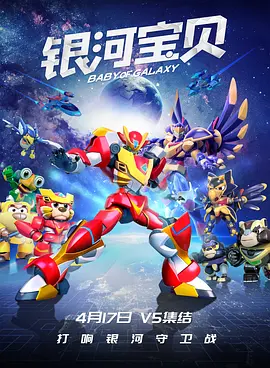 亚洲男人天堂2023