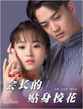 17videosex性欧美