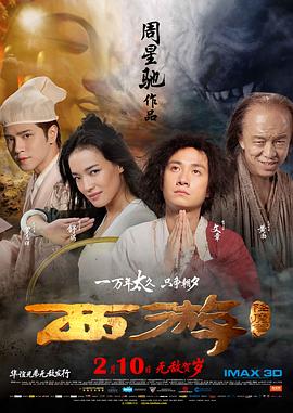 91精品欧美一区二区三区