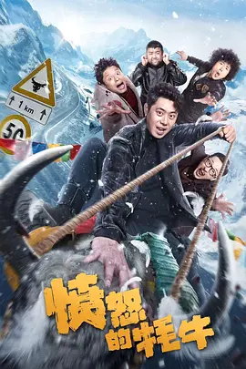 国产精品福利久久久久久小说