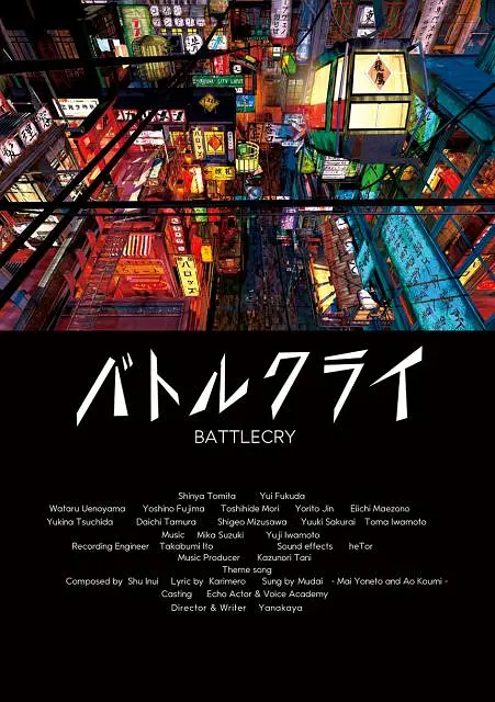 日日日操操