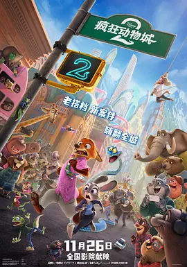 www.久久草