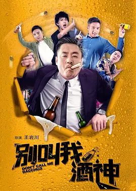 福利一区二区在线观看