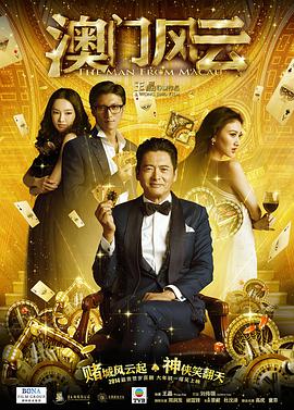 av电影在线观看网址